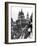 Festival of Britain, 1951-George Greenwell-Framed Photographic Print