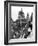 Festival of Britain, 1951-George Greenwell-Framed Photographic Print