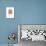 Festive Joy - Wonderful-Dana Shek-Mounted Giclee Print displayed on a wall