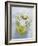 Feta Cheese-David Munns-Framed Photographic Print