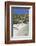 Fetovaia Beach, Island of Elba, Livorno Province, Tuscany, Italy-Markus Lange-Framed Photographic Print