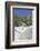 Fetovaia Beach, Island of Elba, Livorno Province, Tuscany, Italy-Markus Lange-Framed Photographic Print