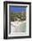 Fetovaia Beach, Island of Elba, Livorno Province, Tuscany, Italy-Markus Lange-Framed Photographic Print