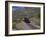 Ffestiniog Railway at Tanygrisiau-Nigel Blythe-Framed Photographic Print