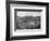 Ffestiniog Valley, c1900-Carl Norman-Framed Photographic Print