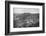 Ffestiniog Valley, c1900-Carl Norman-Framed Photographic Print