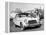 Fiat 1900A, C1954-C1958-null-Framed Premier Image Canvas