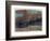 Fiat Factory-null-Framed Photographic Print