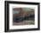 Fiat Factory-null-Framed Photographic Print