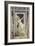 Fickleness-Giotto di Bondone-Framed Giclee Print
