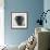 Fictile Bucket-null-Framed Giclee Print displayed on a wall