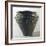 Fictile Bucket-null-Framed Giclee Print