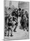 Photographic Print