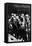 Fidel Castro, the United Nations General Assembly, Sept. 22, 1960-null-Framed Stretched Canvas