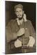 Photographic Print