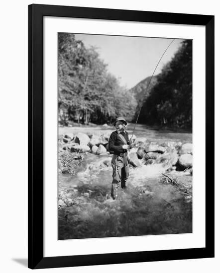 Photo, , large