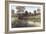 Field And Stream-Tim O'toole-Framed Giclee Print