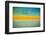 Field Colors-Marco Carmassi-Framed Photographic Print