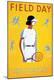 Premium Giclee Print