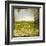 Field II-Ingrid Blixt-Framed Art Print