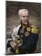 Giclee Print