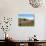 Field Near Lakeville, Prince Edward Island, Canada, North America-Michael DeFreitas-Photographic Print displayed on a wall