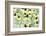 Field Of Dreams Two-George Oze-Framed Photographic Print