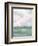 Field of Glow I-Grace Popp-Framed Premium Giclee Print