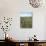 Field of Potatoes, Growing on Sandstone Soil, Warwickshire, England, United Kingdom-David Hughes-Photographic Print displayed on a wall