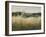 Field View-Julia Purinton-Framed Art Print