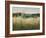 Field View-Julia Purinton-Framed Art Print