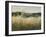 Field View-Julia Purinton-Framed Art Print