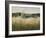 Field View-Julia Purinton-Framed Art Print