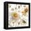 Fields of Gold II-Lisa Audit-Framed Stretched Canvas