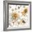 Fields of Gold II-Lisa Audit-Framed Premium Giclee Print