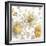 Fields of Gold III-Lisa Audit-Framed Art Print