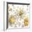 Fields of Gold III-Lisa Audit-Framed Art Print