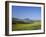 Fields of Sunflowers, Near Ronda, Andalucia (Andalusia), Spain, Europe-Ruth Tomlinson-Framed Photographic Print