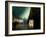 Fiera Milano C-Vito Guarino-Framed Photographic Print