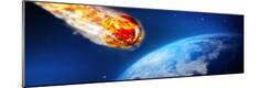 Premium Photographic Print