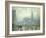 Fifth Avenue-Arthur Clifton Goodwin-Framed Giclee Print