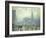 Fifth Avenue-Arthur Clifton Goodwin-Framed Giclee Print