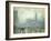 Fifth Avenue-Arthur Clifton Goodwin-Framed Giclee Print