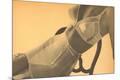 Premium Giclee Print