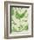 Fig leaf-Josh Westrich-Framed Photographic Print