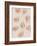 Fig Segments - Display-Irene Suchocki-Framed Giclee Print