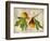 Fig-Kate Ward Thacker-Framed Giclee Print