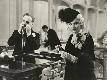 Premium Photographic Print