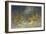 Fighting Dragons, 1979-Wayne Anderson-Framed Giclee Print