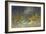 Fighting Dragons, 1979-Wayne Anderson-Framed Giclee Print